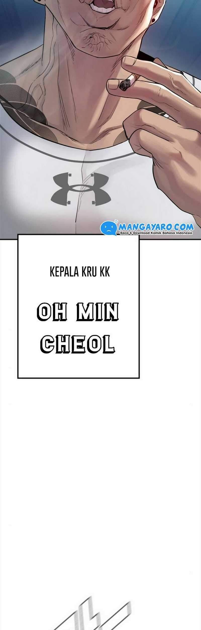 Chapter 2.1 - halaman 21