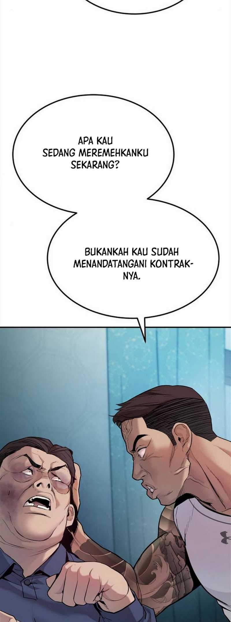 Chapter 2.1 - halaman 23