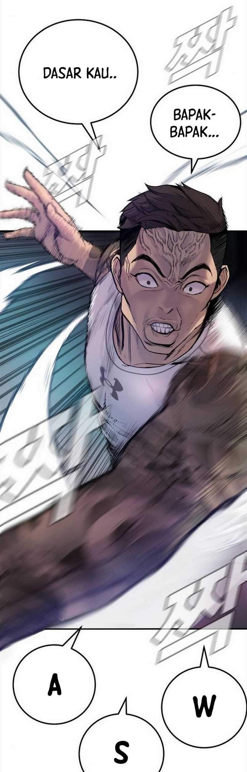 Chapter 2.1 - halaman 30