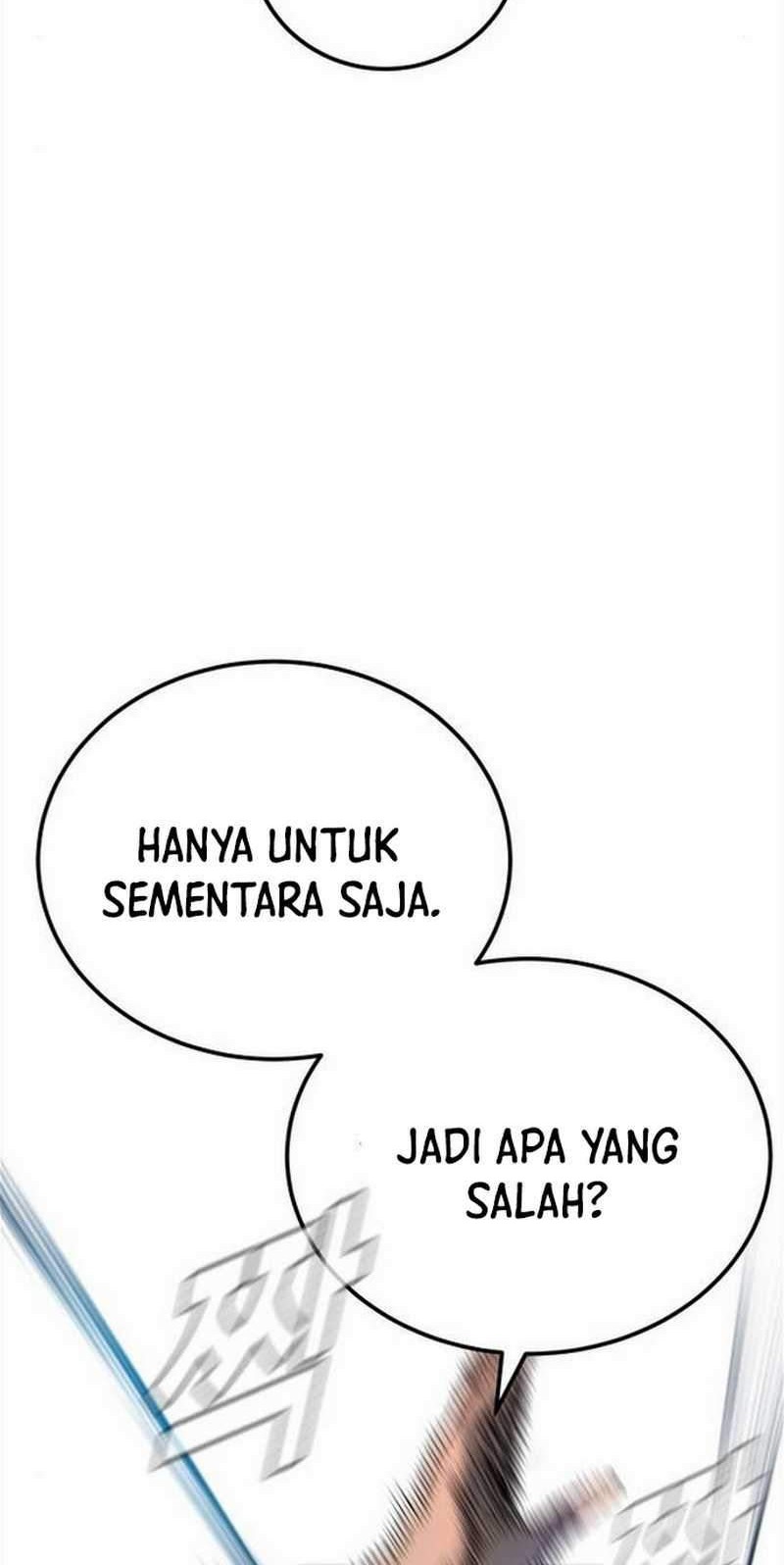 Chapter 2.1 - halaman 31