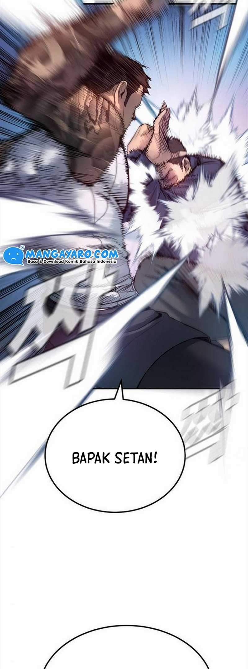 Chapter 2.1 - halaman 32