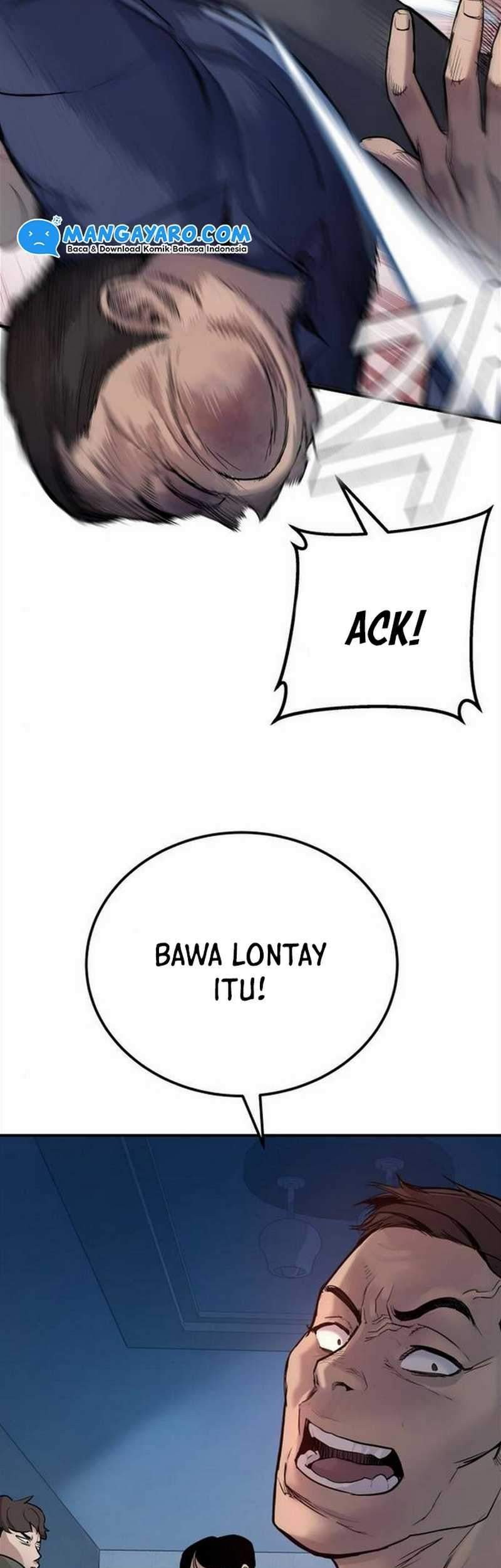 Chapter 2.1 - halaman 36