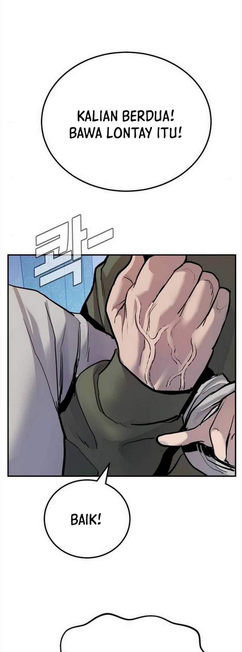 Chapter 2.1 - halaman 38