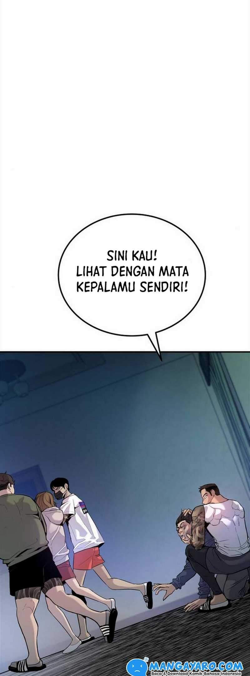Chapter 2.1 - halaman 41