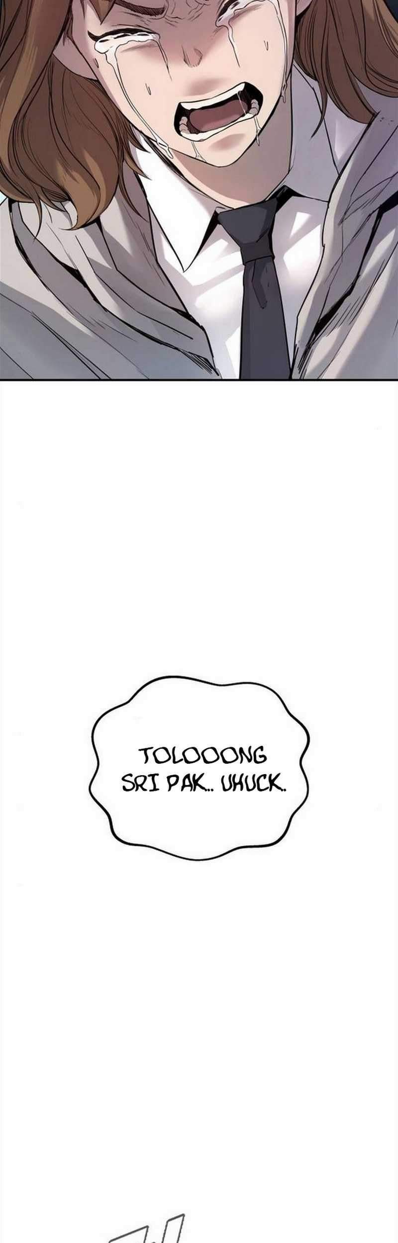 Chapter 2.1 - halaman 48