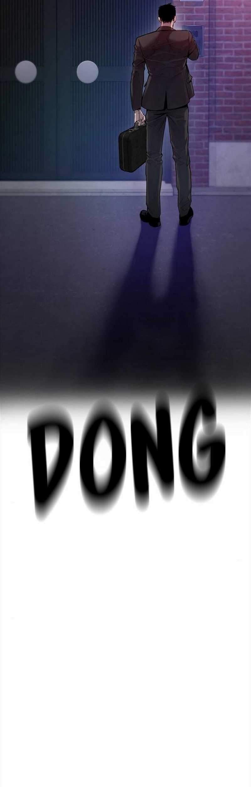 Chapter 2.1 - halaman 51