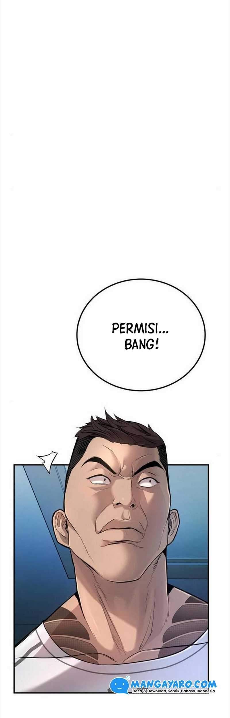 Chapter 2.1 - halaman 54