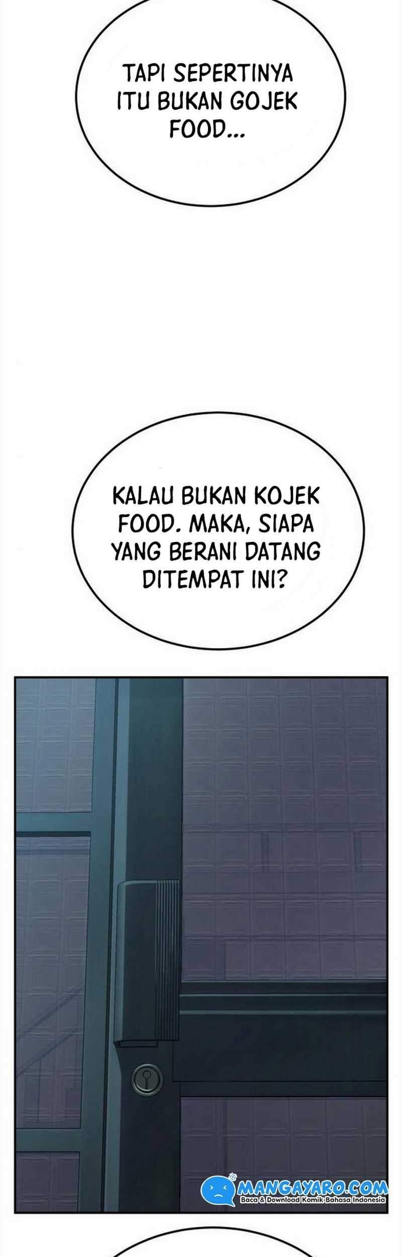 Chapter 2.1 - halaman 57