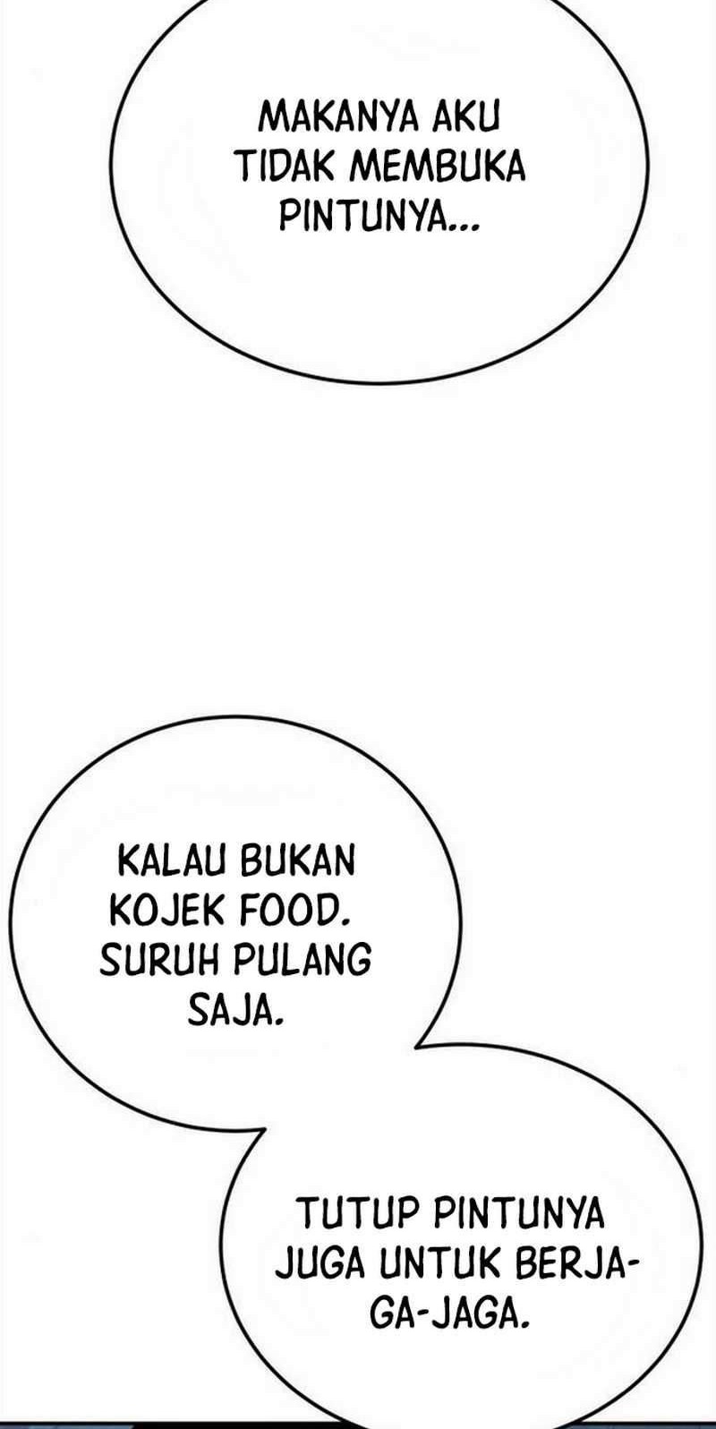 Chapter 2.1 - halaman 58