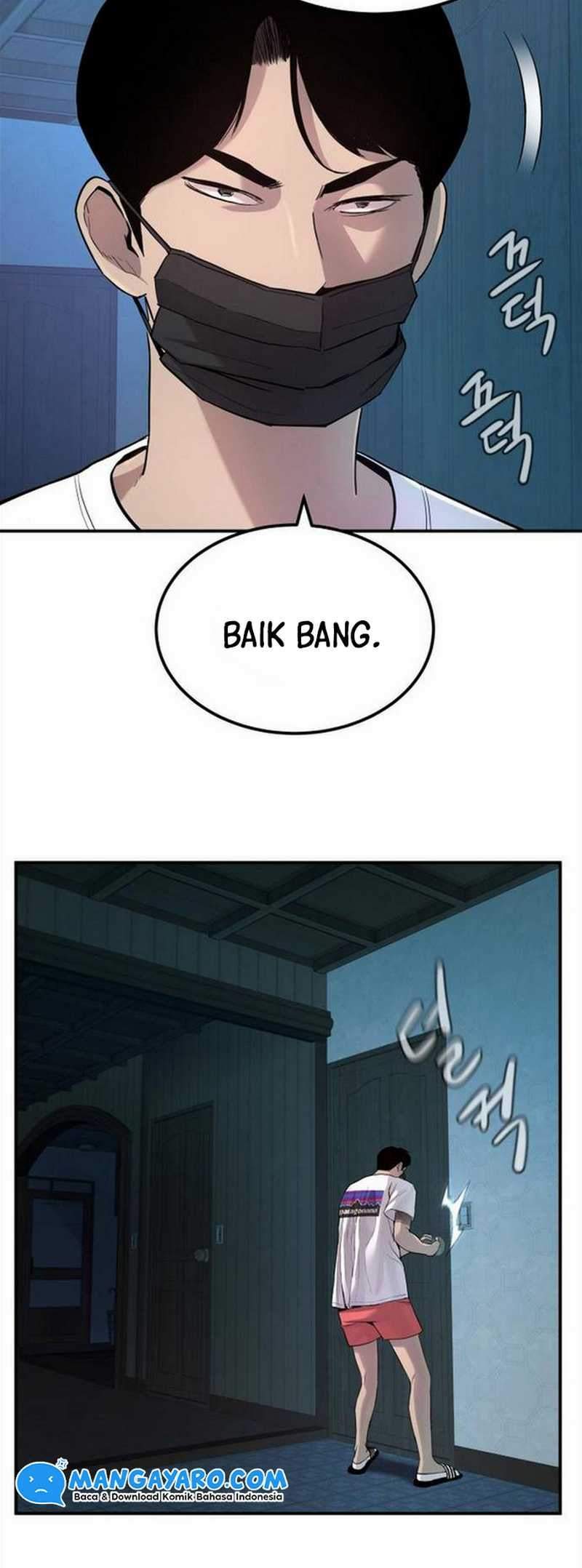 Chapter 2.1 - halaman 59
