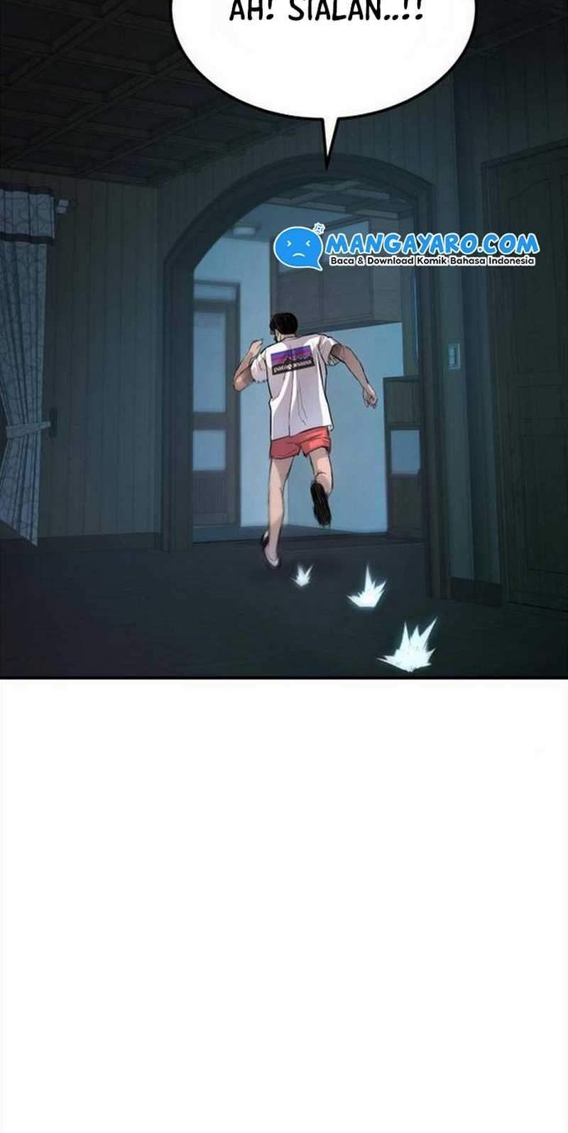 Chapter 2.1 - halaman 61