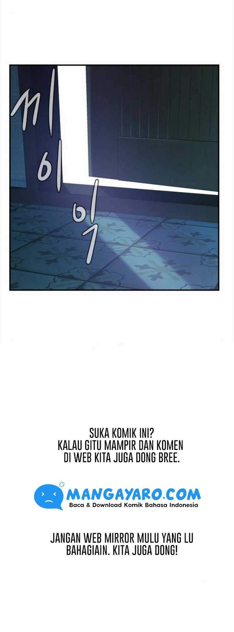 Chapter 2.1 - halaman 62