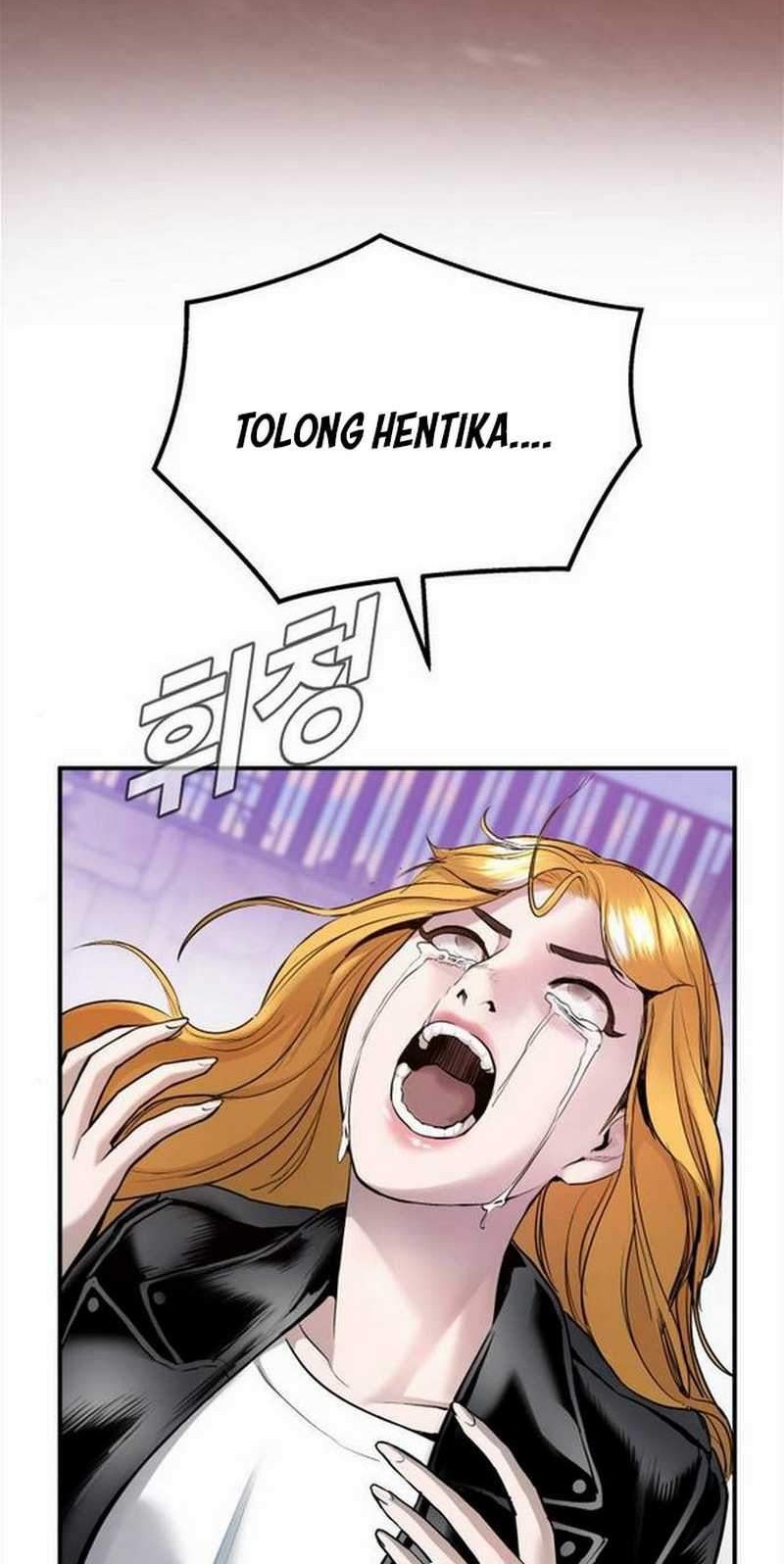 Chapter 2.1 - halaman 7