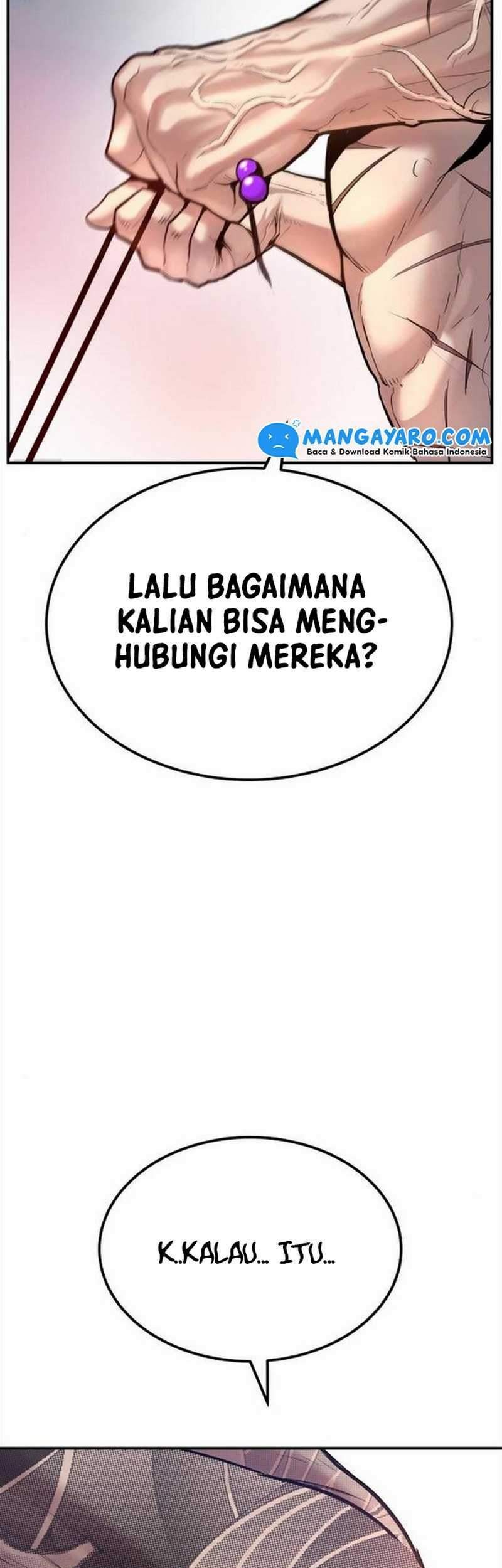 Chapter 2.1 - halaman 12