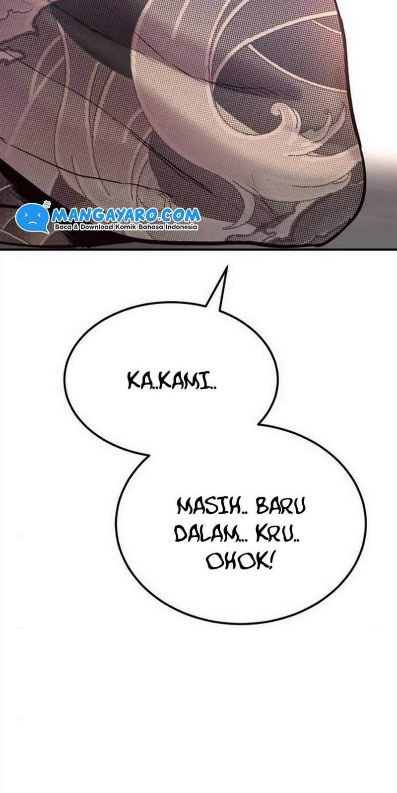 Chapter 2.1 - halaman 13