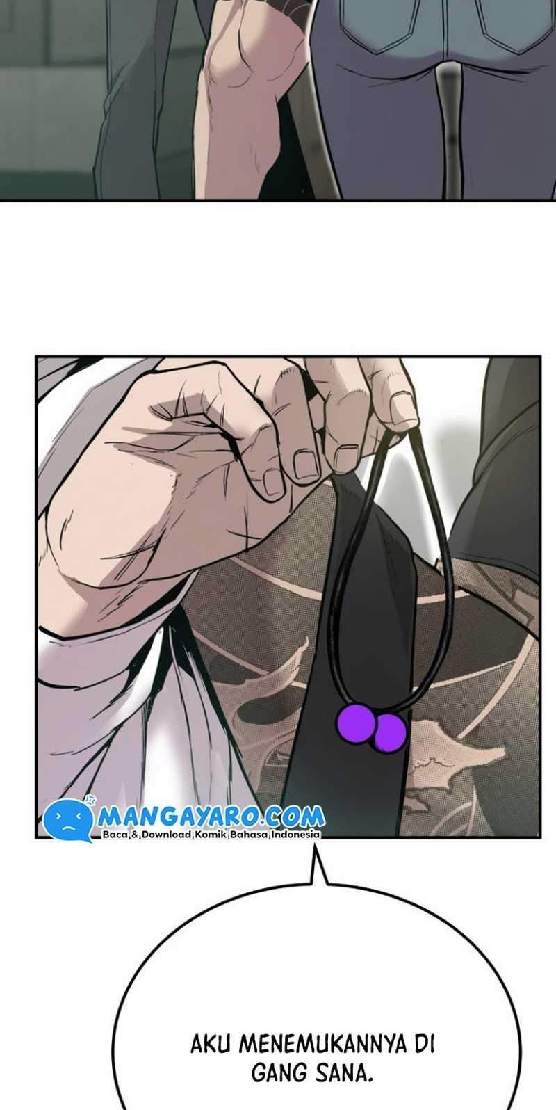 Chapter 1.3 - halaman 16