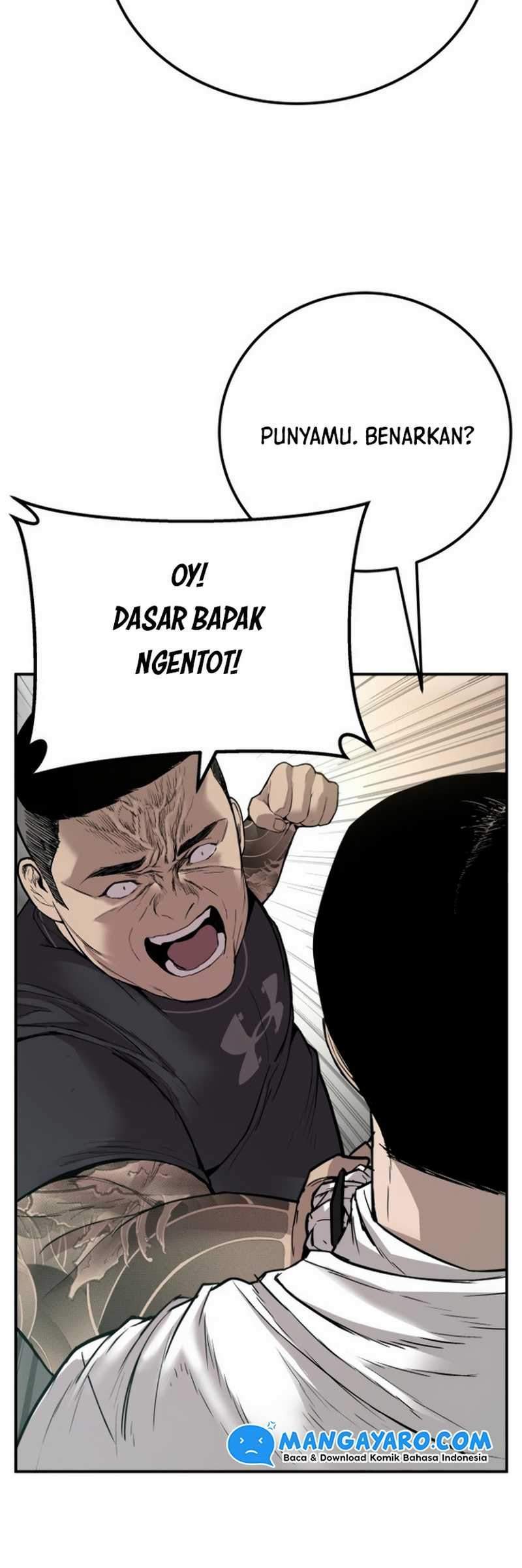 Chapter 1.3 - halaman 17