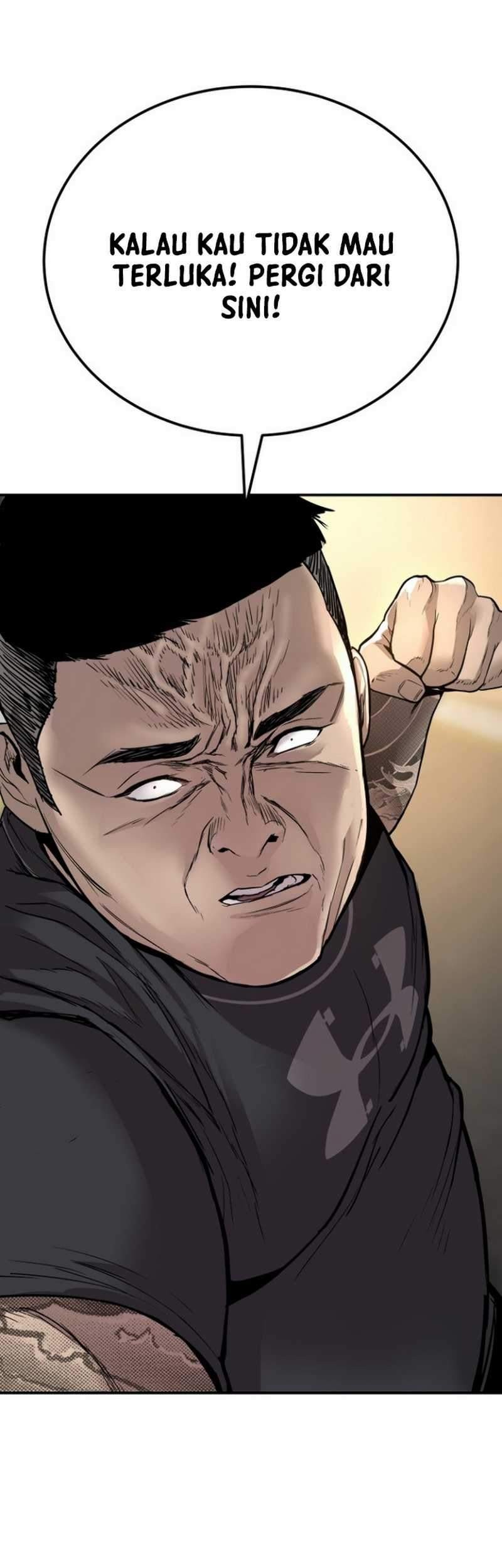 Chapter 1.3 - halaman 18