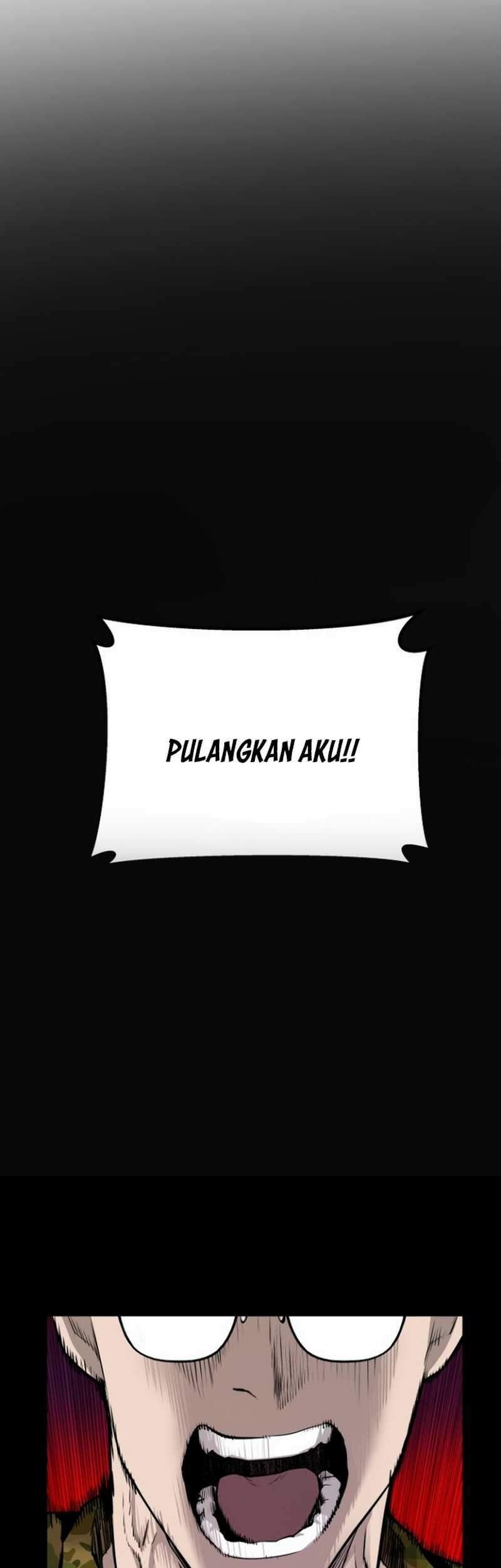 Chapter 1.3 - halaman 21