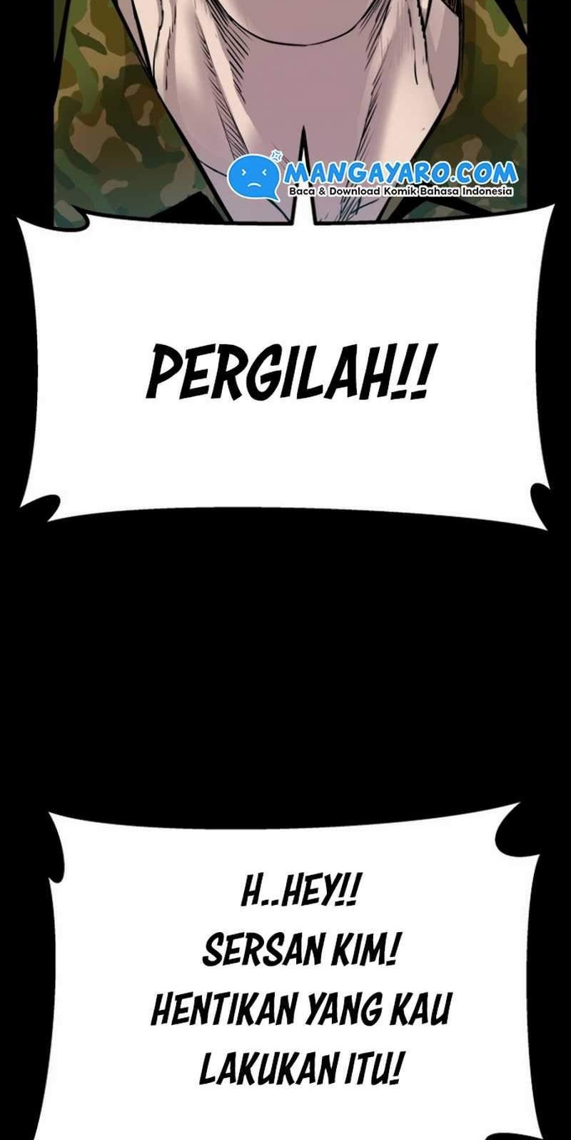 Chapter 1.3 - halaman 22