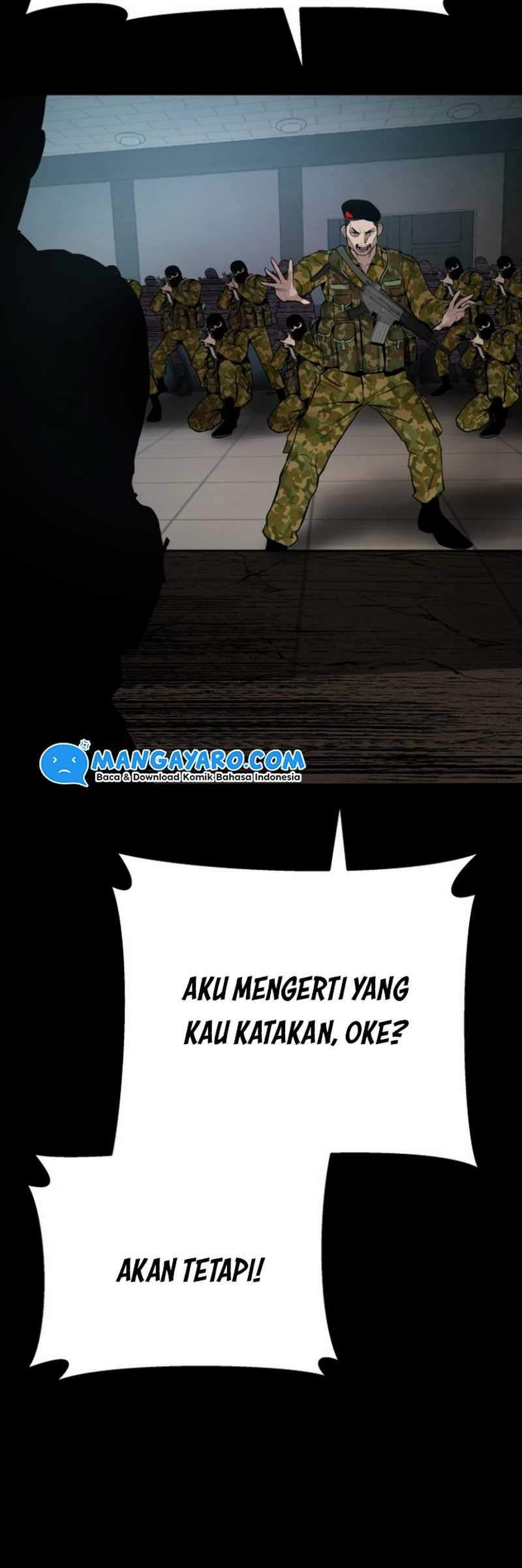 Chapter 1.3 - halaman 23