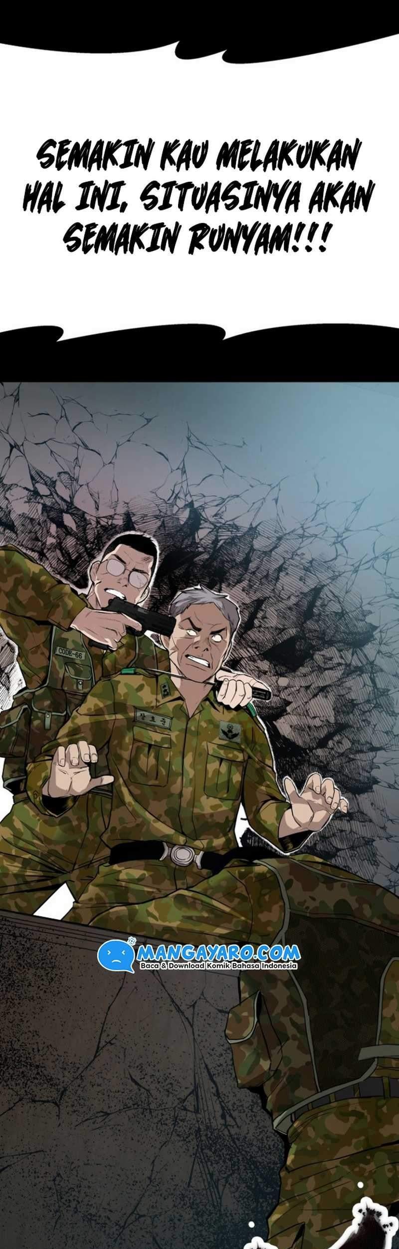 Chapter 1.3 - halaman 24