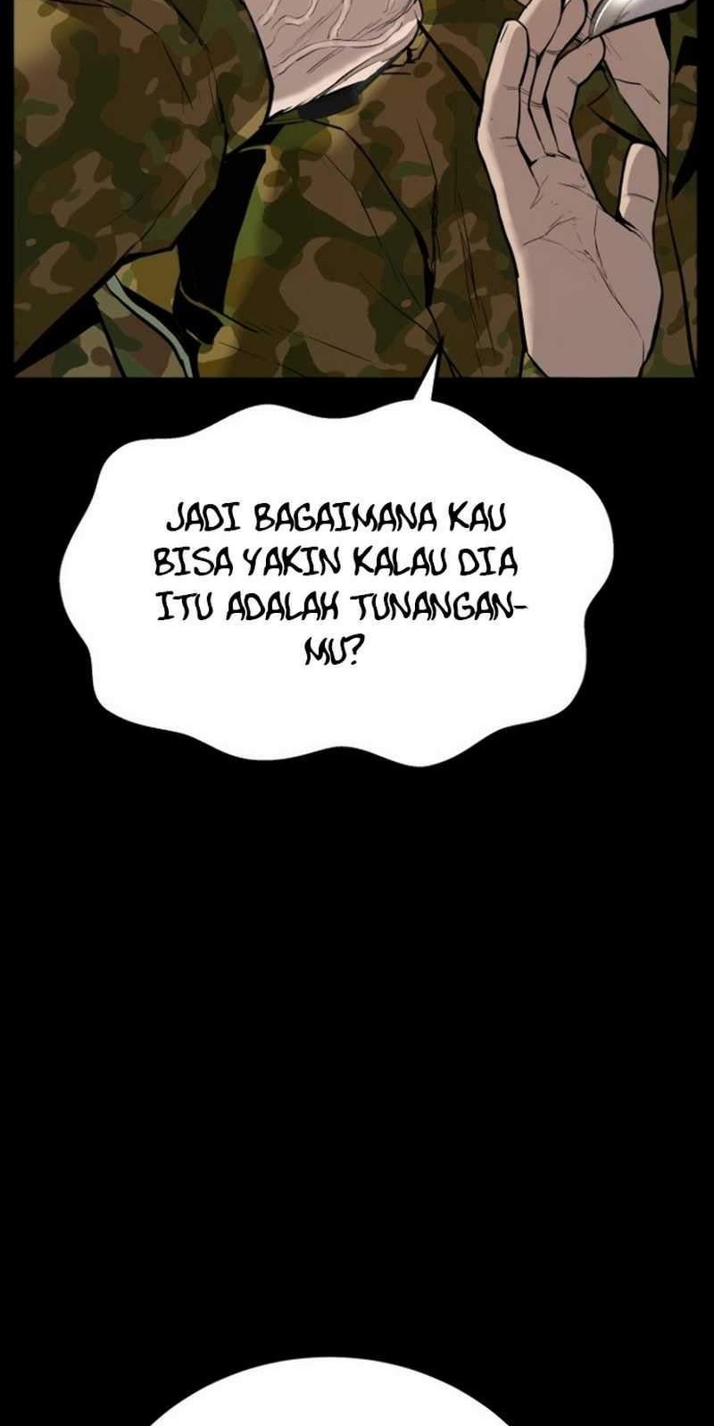 Chapter 1.3 - halaman 28