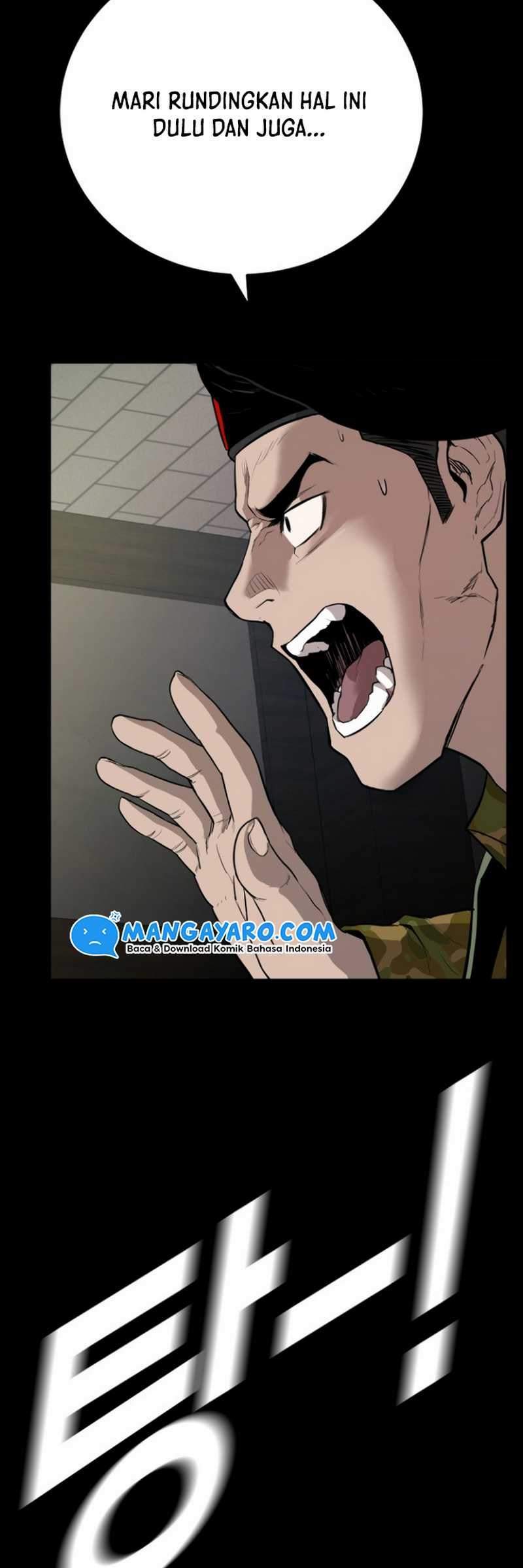 Chapter 1.3 - halaman 29
