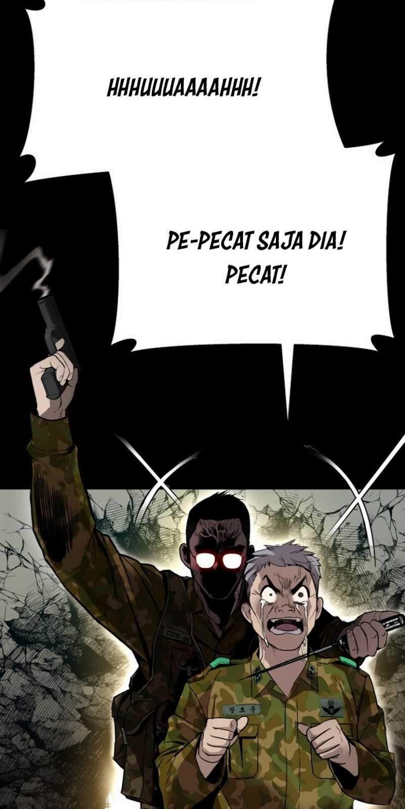 Chapter 1.3 - halaman 31