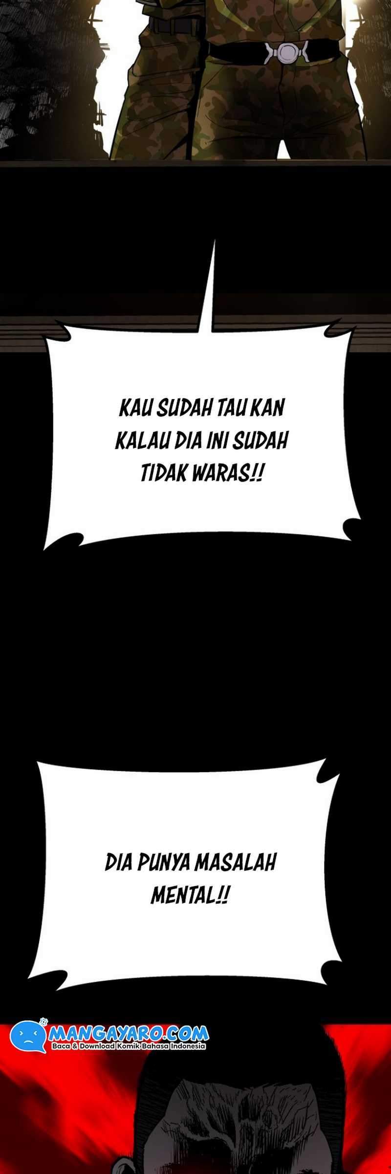 Chapter 1.3 - halaman 32