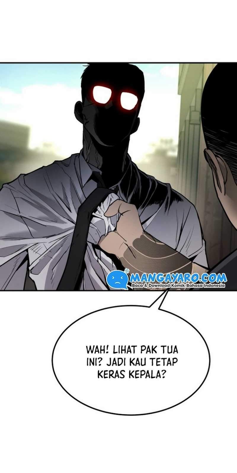 Chapter 1.3 - halaman 34