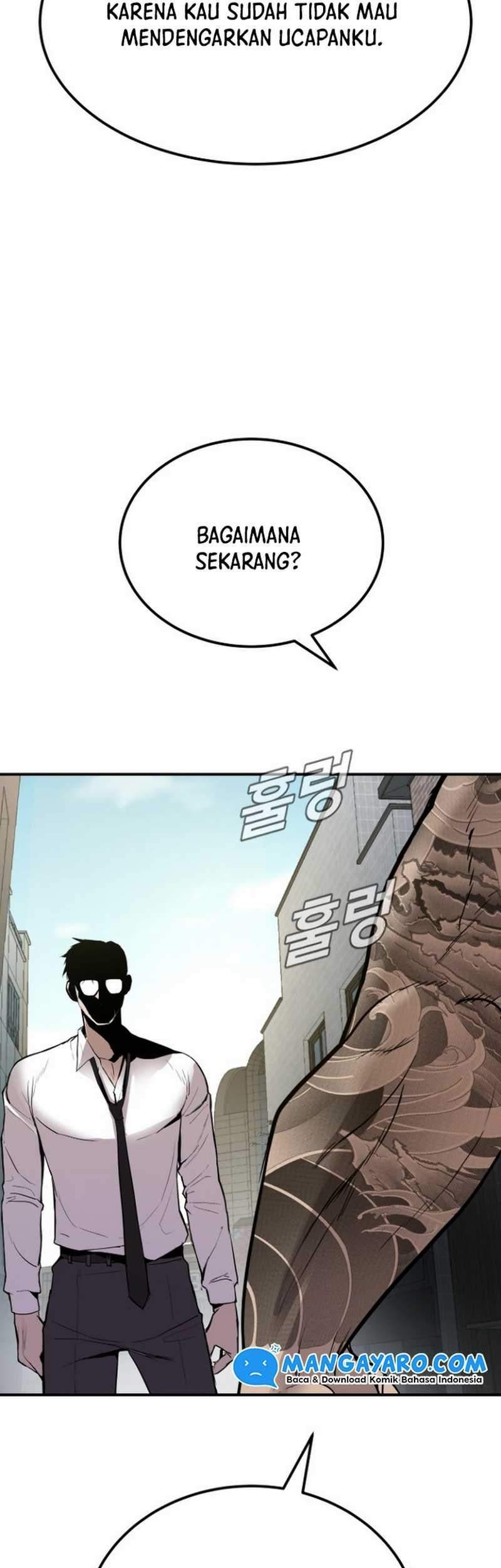 Chapter 1.3 - halaman 36