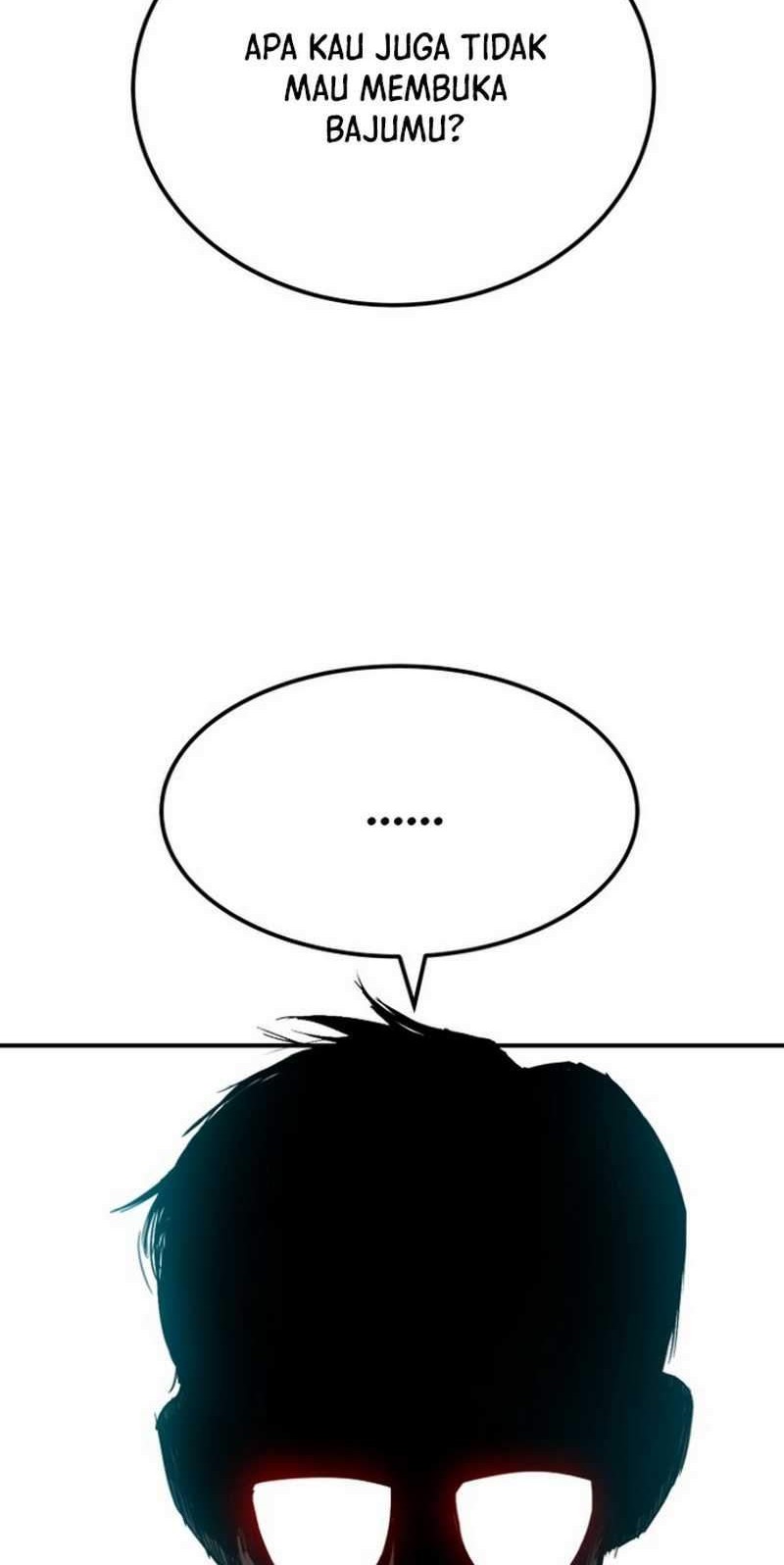Chapter 1.3 - halaman 37