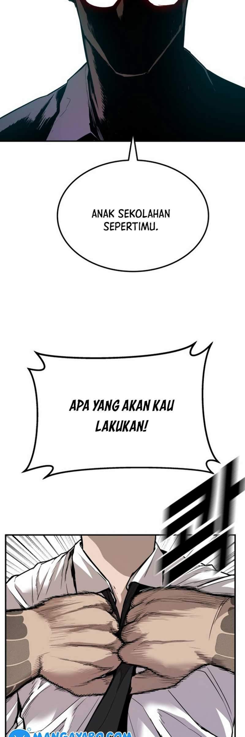 Chapter 1.3 - halaman 38