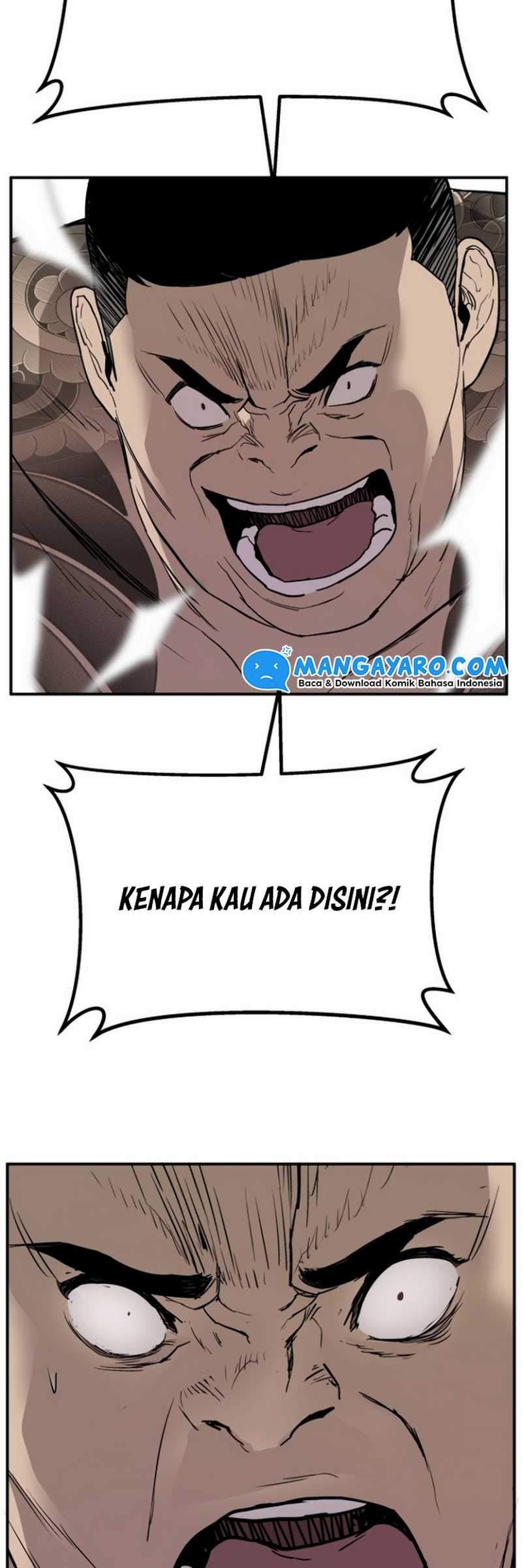 Chapter 1.3 - halaman 41