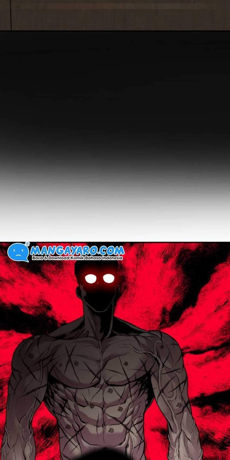 Chapter 1.3 - halaman 46