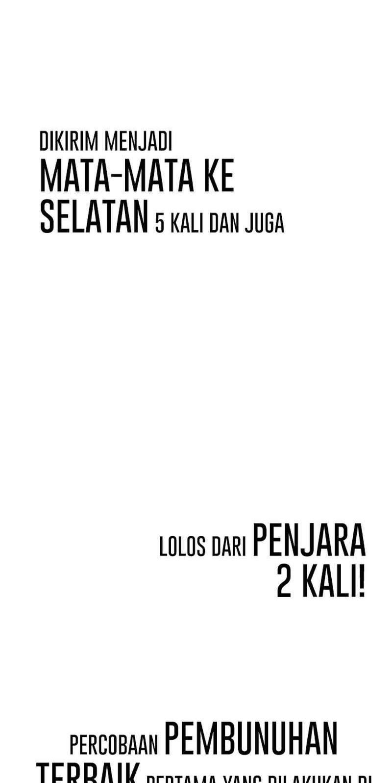 Chapter 1.3 - halaman 49