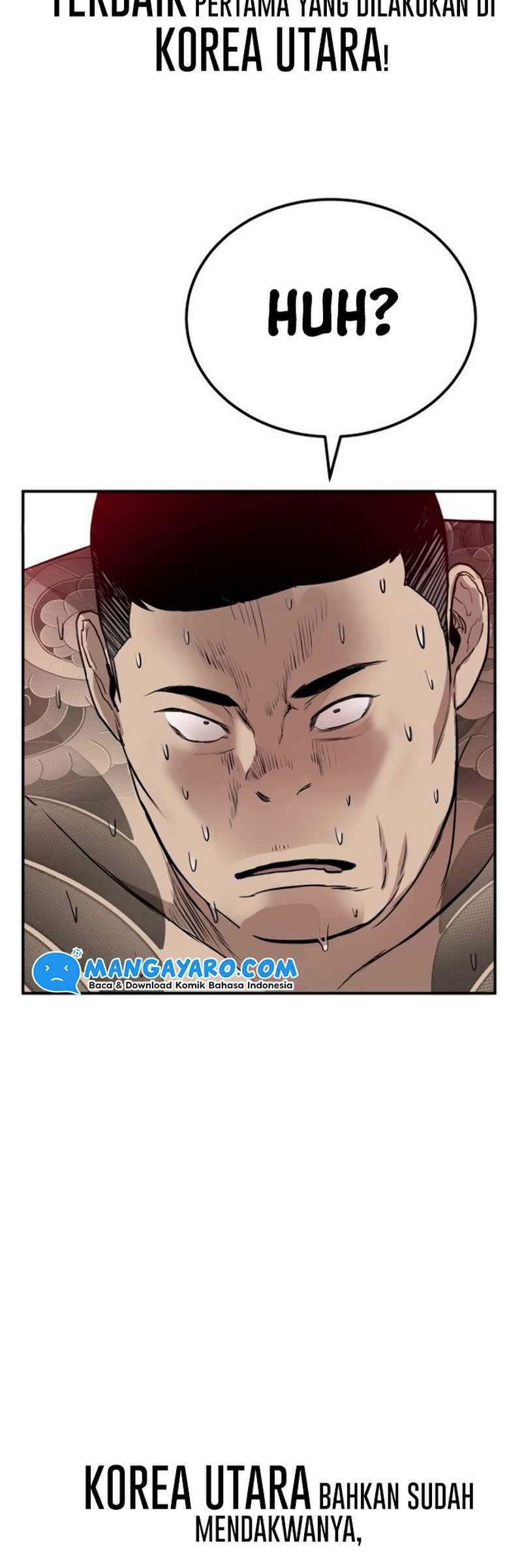 Chapter 1.3 - halaman 50