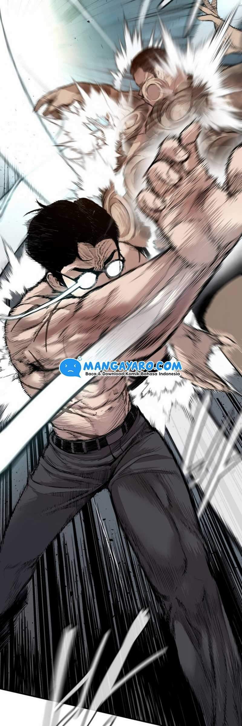 Chapter 1.3 - halaman 53