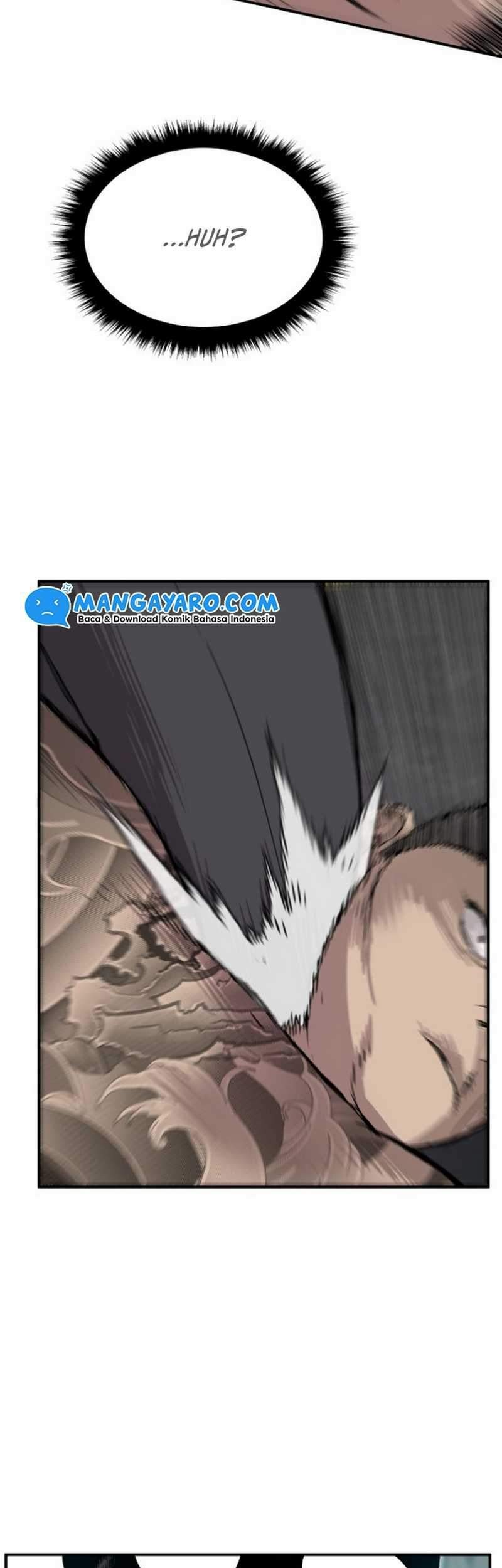 Chapter 1.3 - halaman 57