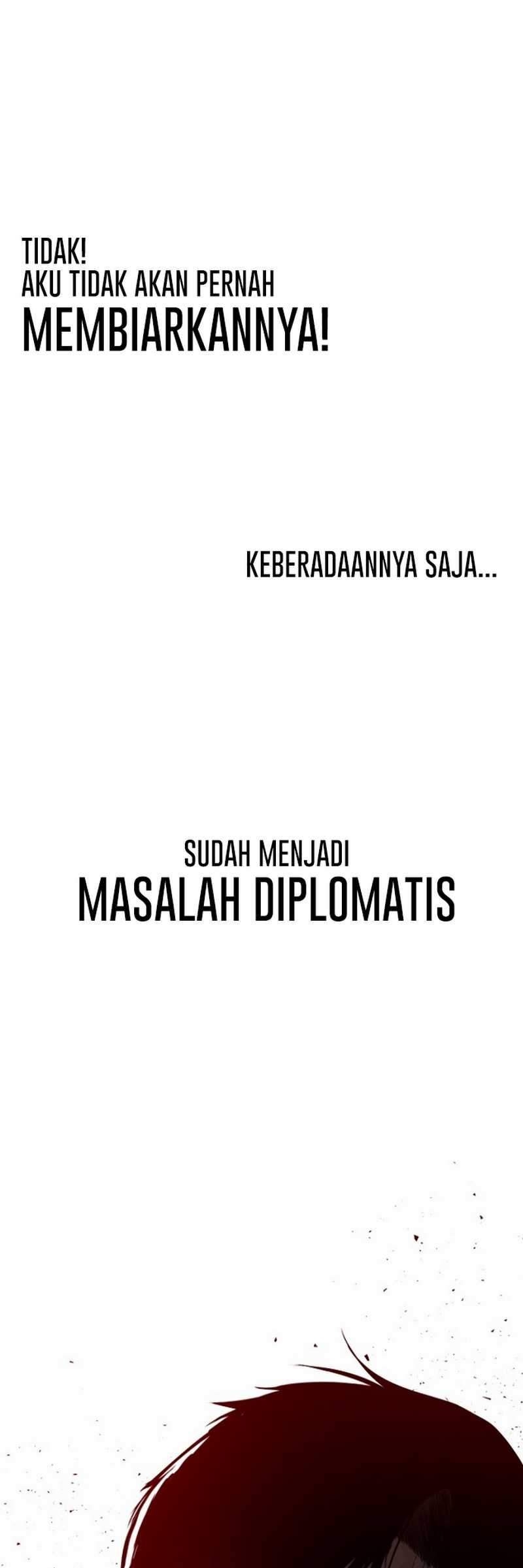 Chapter 1.3 - halaman 59