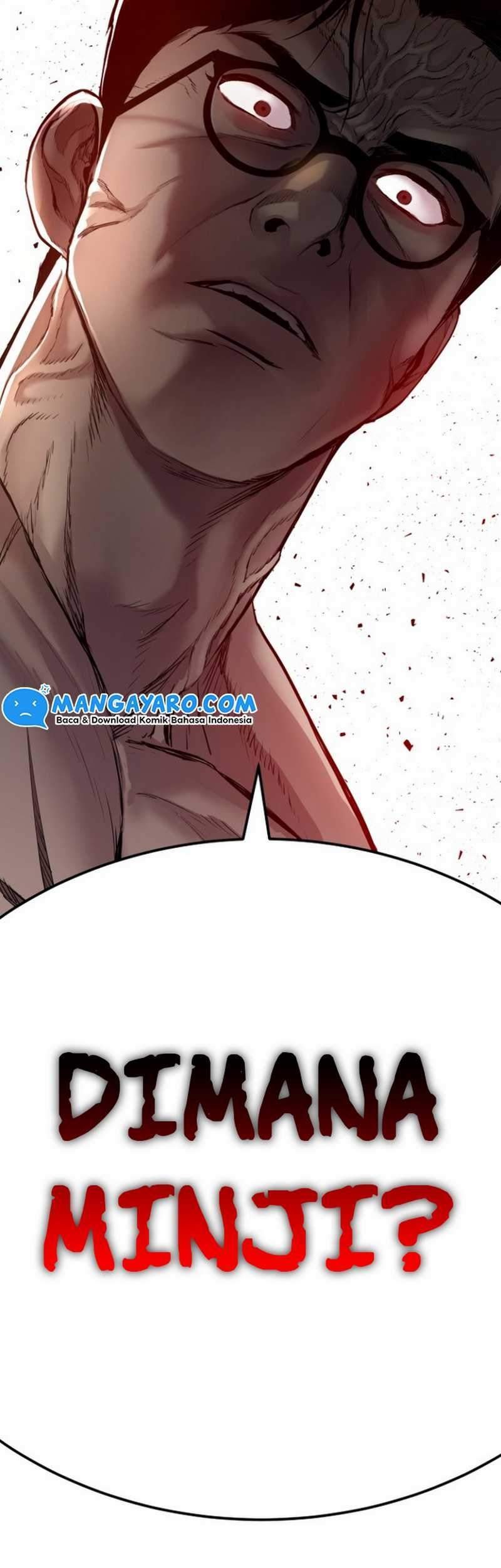 Chapter 1.3 - halaman 60