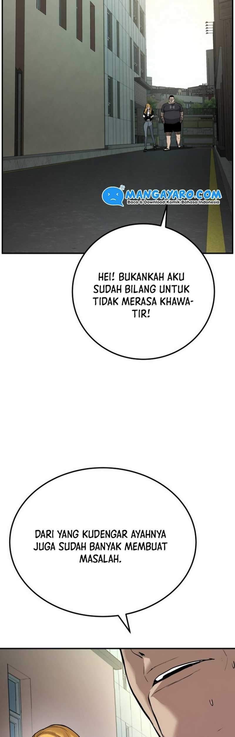 Chapter 1.3 - halaman 6