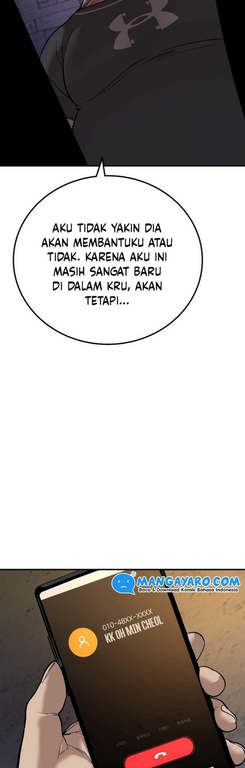 Chapter 1.2 - halaman 18