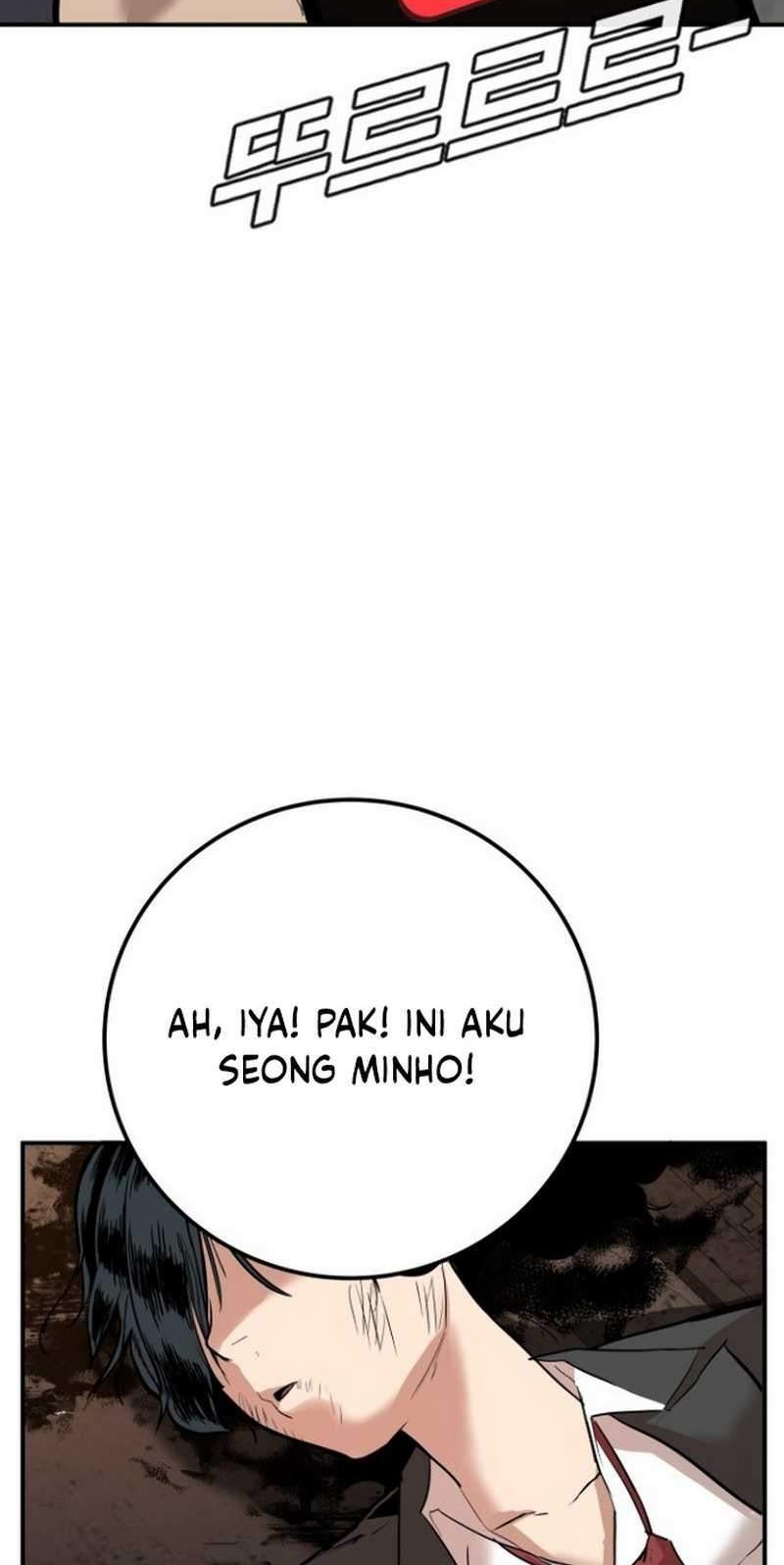 Chapter 1.2 - halaman 19