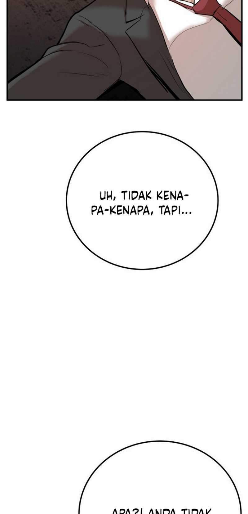 Chapter 1.2 - halaman 20