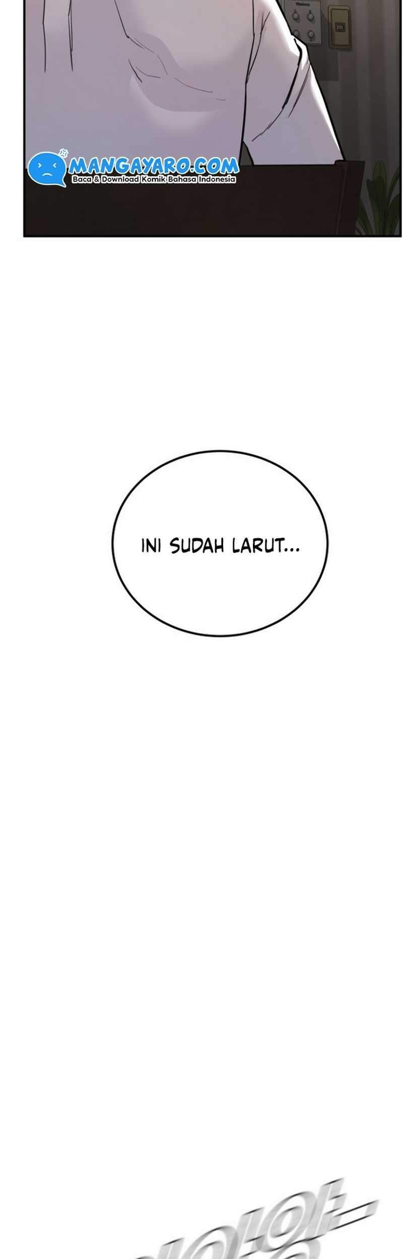 Chapter 1.2 - halaman 27