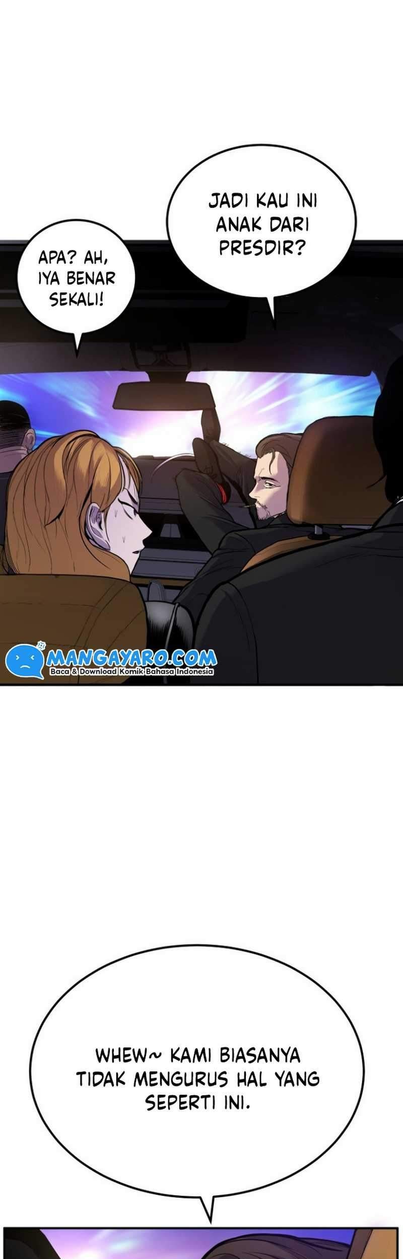 Chapter 1.2 - halaman 30