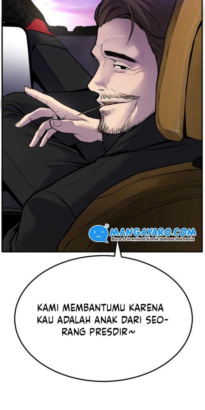 Chapter 1.2 - halaman 31