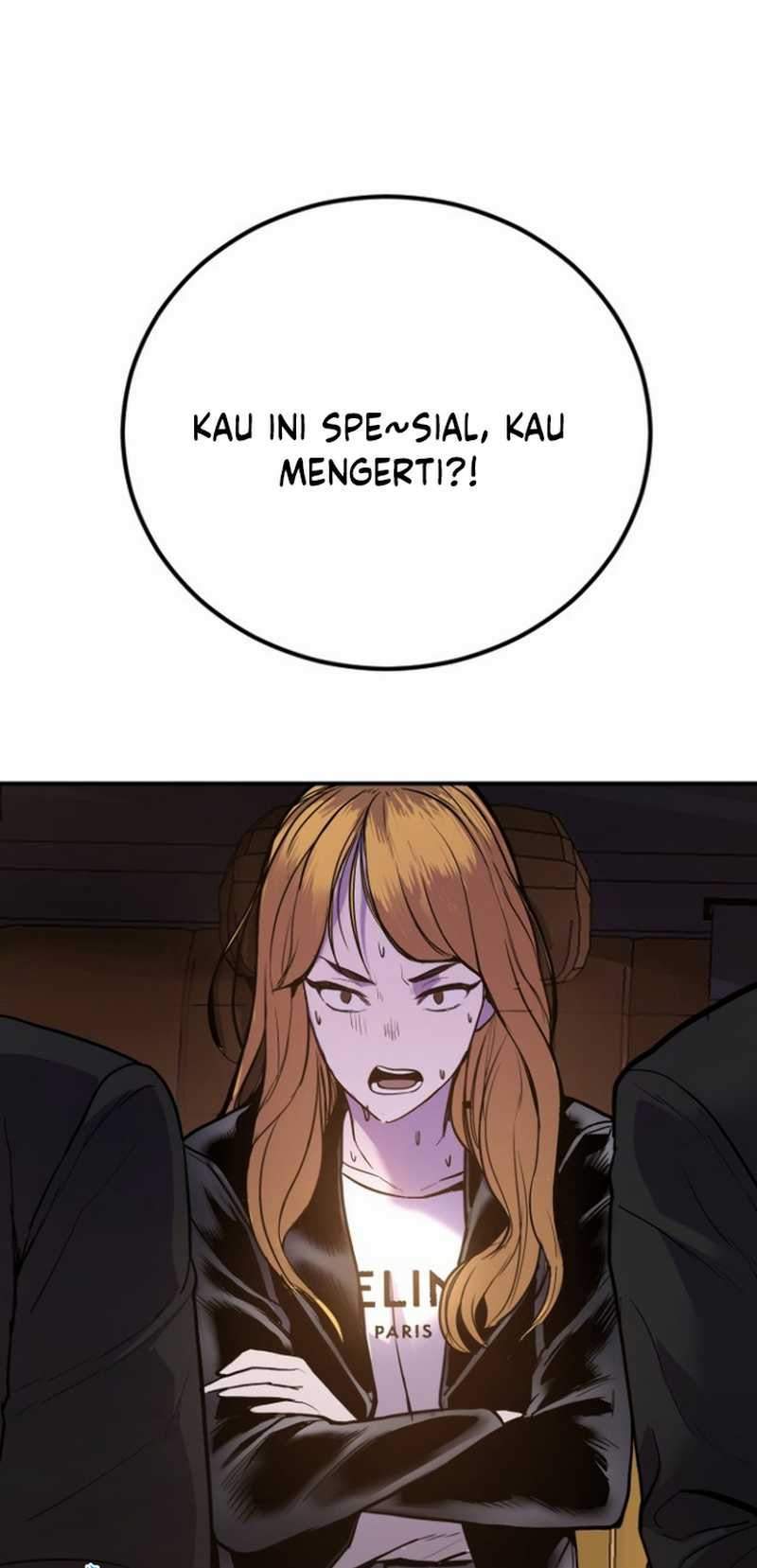 Chapter 1.2 - halaman 32